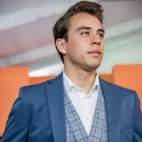 1000+ "Dave Lugo" profiles