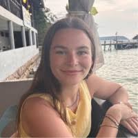 40+ "Evie Robinson" profiles