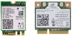 How To Upgrade Wi-Fi On A Laptop: Speed Up & Fix Problems | Tech Advisor