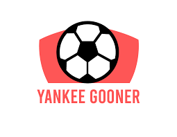 Is Playing In Europe Next Season Still A Possibility For Arsenal In 2020 Mikel Arteta Yankees Arsenal Players