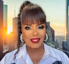 Kandi Eastman, Author at Majic 102.1