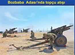 Σε ισχύ την τρίτη το έκτακτο δελτίο για επικίνδυνα καιρικά φαινόμενα: Ektakto Ellada Toyrkia Etoimazontai Gia Polemo Sto Aigaio Oi Toyrkoi Amfisbhtoyn Thn Kyriarxia Sta Nhsia Kinaro Lebi8a Mayra Monster Trucks Cannon Monster