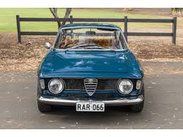 Image result for Bluette 1967 Alfa-Romeo