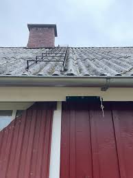 Image result for site:byggahus.se glidning