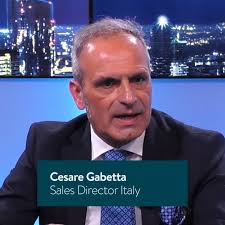 Cesare Gabetta Sales Director di FWU Italia (nostro Partner) parla di  INVESTIMENTI ASSICURATIVI: QUANTO PIACCIONO DAVVERO AGLI ITALIANI? su Le  Fonti TV