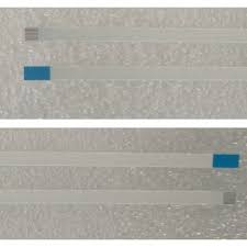 Elegant design and cheap prices are the main attraction of this laptop. Asus X441u Touchpad Not Working