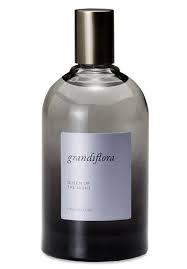 Pin On Fragrance And Candles