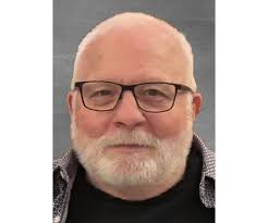 James Farmer Obituary (1951