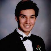 Rachel Margulies' (rachelbm) software portfolio