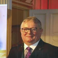 PETER POWER-HYNES (@HIBERNIAN04)