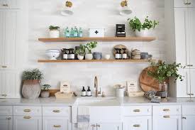 Aksel White Oak Floating Shelf In 2020 Floating Shelves Kitchen Kitchen Shelf Decor Floating Shelf Decor Each item comes with easy to follow instructions and invisible brackets. pinterest