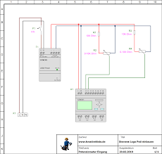 Herzlich willkommen im forum für elektro und elektronik. Teil 10 Sollwert Mit Poti
