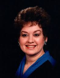 Obituary information for Barbara Kay Brant