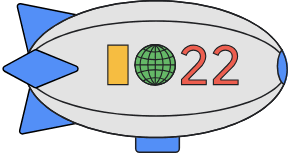 Google I/O 2022