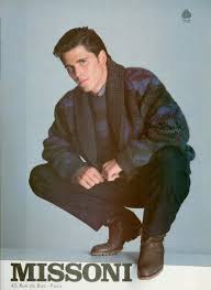 Michael schoeffling handcrafted furniture : The Jake Ryan Michael Schoeffling Thread Page 2 Michael Schoeffling Ryan Michael Michael