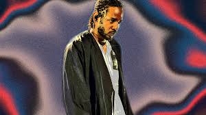 Kendrick lamar just revealed that his highly anticipated sophomore album is dropping within the month. Waiting For Kendrick Pitchfork