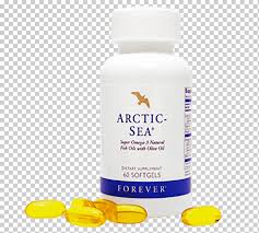 È un integratore di omega 3 perfettamente bila. Dietary Supplement Acid Gras Omega 3 Forever Living Products Fish Oil Arctic Health Oil Dietary Supplement Forever Living Products Png Klipartz