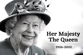 Anne-Marie Francis (@amfrancisjones)