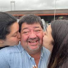 Jorge Luis Bórquez Andrade