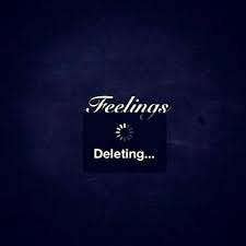 Hurt Quotes Love Relationship Facebook Http Ift Tt 13gs5m6 Google Http Ift Tt 12dvgvp Twitter Http Ift Tt 13gs5ma Depressed Life Sad Pain Teenproblems Past Moveon Sadquote Broken Alone Trust Depressing Breakup Love Lovequotes