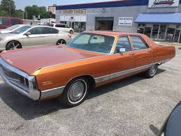 Image result for Tangerine 1971 Chrysler