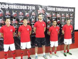 Postagens mais visitadas deste blog uniforme palmas pes. Guia Paulistao 2016 Conheca As Camisas Que O Ituano Usara No Estadual Torcedores Noticias Sobre Futebol Games E Outros Esportes