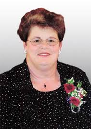 Linda Schwab Obituary (2023)