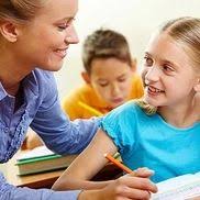 Fisk Educational Consulting