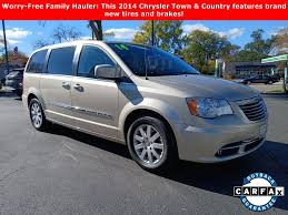 Image result for Light Pebble Beige 2014 Chrysler