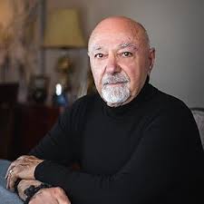 Amazon.com: Monica Weis: books, biography, latest update