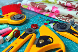 Hobbycraft to Close King’s Lynn Store Amid Nationwide UK Closures