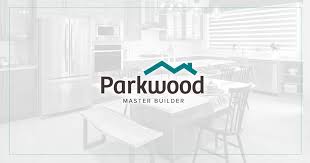 Parkwood Master Builder