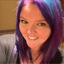 Does All Star Music resort have large bottles of shower products?