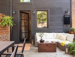 Maybe you would like to learn more about one of these? Tankless Water Heaters Indoor Vs Outdoor Eccotemp Com