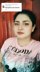 Responder a @_akiratoshiba_ Andaba en clase, perdón la tardanza #parati #rd  #shifting #bokunoheroacademia #myheroacademia #bnha ##deku #keigotakami  #izukumidoriya #hawks