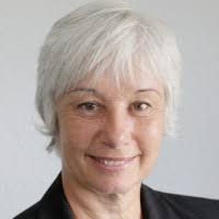 20+ "Barbara Halter" profiles