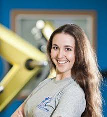 Мы хотим, чтобы друзья, однокурсники. Gordeeva Yuliya Trener Po Fitnesu Otzyvy Ceny Perm