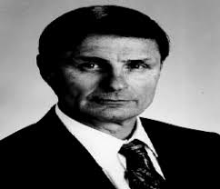 ChemE N'letter/5-27-99/PDF