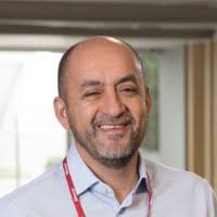 Erwin Tirado Nuñez Email & Phone Number