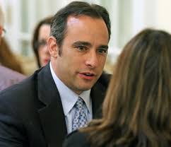 Laila Velasquez's Instagram, Twitter & Facebook