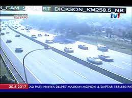 So sekarang ni, akak sedang gigih, kembali ke artikel2 lain yang kurang mendapat organik trafik dan click through. Info Trafik Langsung Dari Lembaga Lebuhraya Malaysia Llm 5pm 30 Jun 2017 Youtube