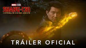 La importancia de la representación asiática alejada de los estereotipos y cómo se rompen en la . Resena Shang Chi Y La Leyenda De Los Diez Anillos La Pelicula De Artes Marciales Que Hollywood Nos Debia Tomatazos