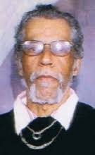 Obituary information for Donald L. Hubbard