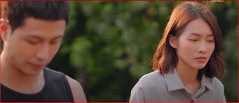 Phim 11 tháng 5 ngày tập 21: Vì sao Đăng bỗng dưng… hôn Tuệ Nhi?