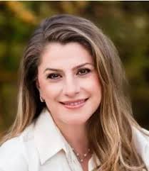 Best Psychologists Near Me in Beaverton, OR