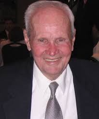 William Dolan Obituary