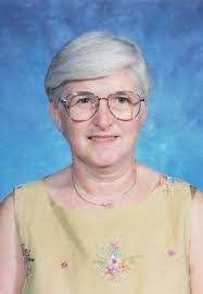 Vicki Davison's Instagram, Twitter & Facebook