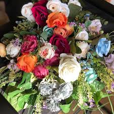 You can buy gardenia online australia at online plants. Gardenia Flowers Home Facebook