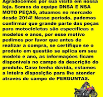 Magazine Luiza | Pra você é Magalu!