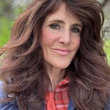 Michele Scott Duncan